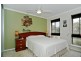 10 Elizabeth Rd, Wanneroo WA 6065