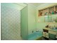 10 Elizabeth Rd, Wanneroo WA 6065