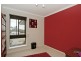 10 Elizabeth Rd, Wanneroo WA 6065