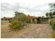10 Elizabeth Rd, Wanneroo WA 6065