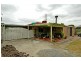 10 Elizabeth Rd, Wanneroo WA 6065