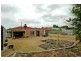 10 Elizabeth Rd, Wanneroo WA 6065