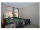 16  Baglione Green, Tapping WA 6065