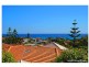 17 Piper Street, Quinns Rocks WA 6030