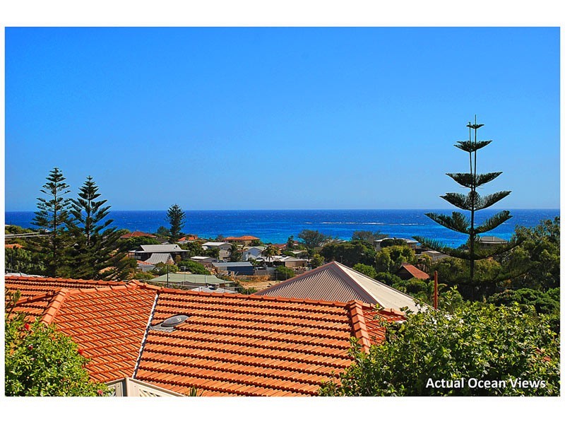 17 Piper Street, Quinns Rocks WA 6030