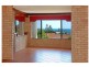 17 Piper Street, Quinns Rocks WA 6030