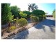 17 Piper Street, Quinns Rocks WA 6030