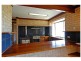 17 Piper Street, Quinns Rocks WA 6030