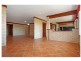 17 Piper Street, Quinns Rocks WA 6030