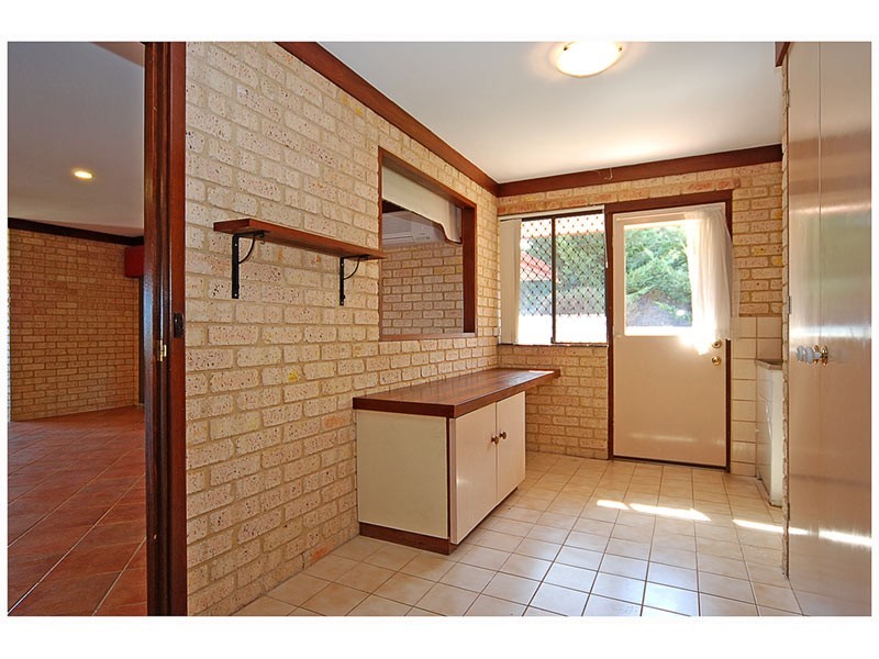 17 Piper Street, Quinns Rocks WA 6030