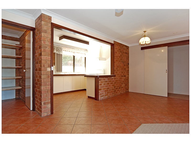 17 Piper Street, Quinns Rocks WA 6030