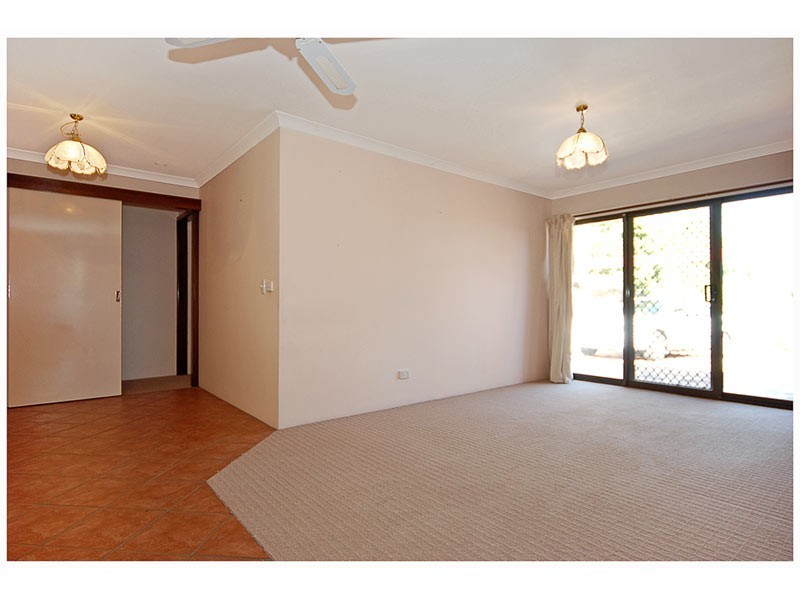 17 Piper Street, Quinns Rocks WA 6030