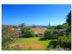 17 Piper Street, Quinns Rocks WA 6030