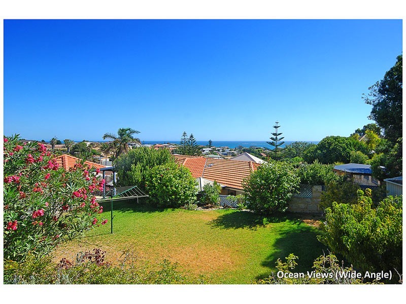 17 Piper Street, Quinns Rocks WA 6030