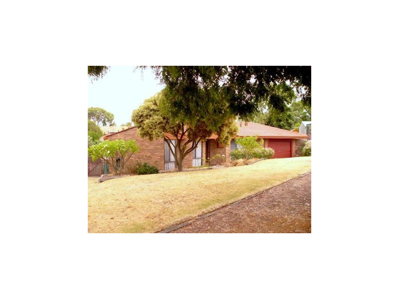 7 Shingle Grove, Edgewater WA 6027