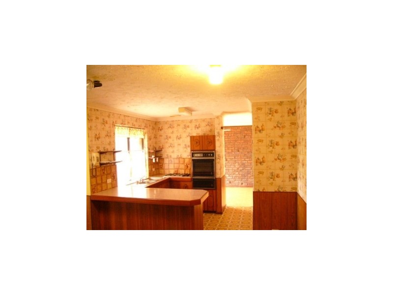 7 Shingle Grove, Edgewater WA 6027