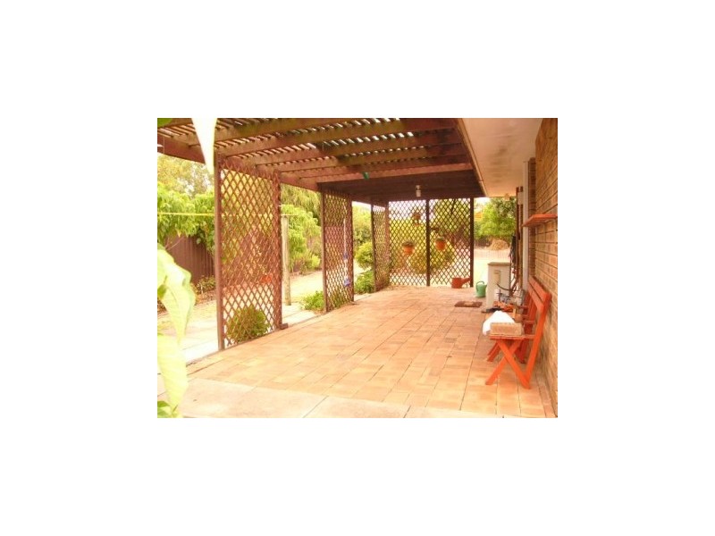 7 Shingle Grove, Edgewater WA 6027