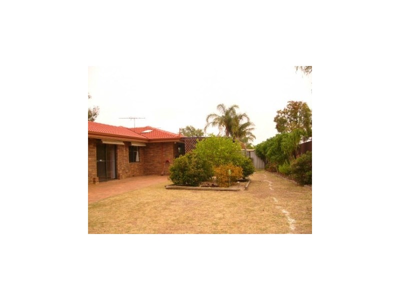 7 Shingle Grove, Edgewater WA 6027