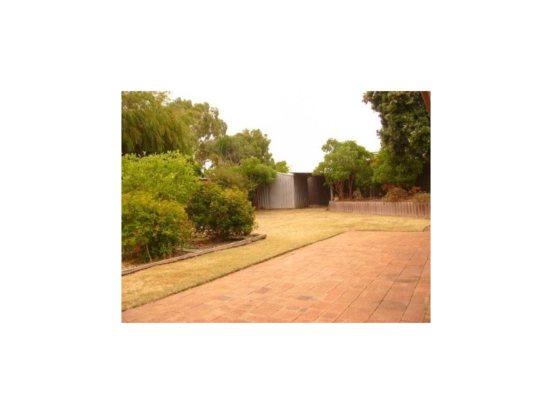 7 Shingle Grove, Edgewater WA 6027