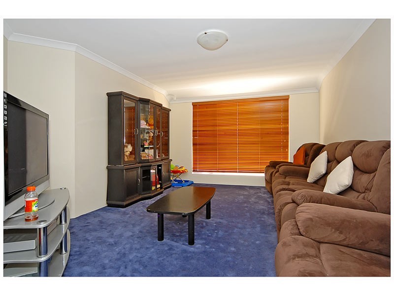 1 Kinvara Way, Ridgewood WA 6030