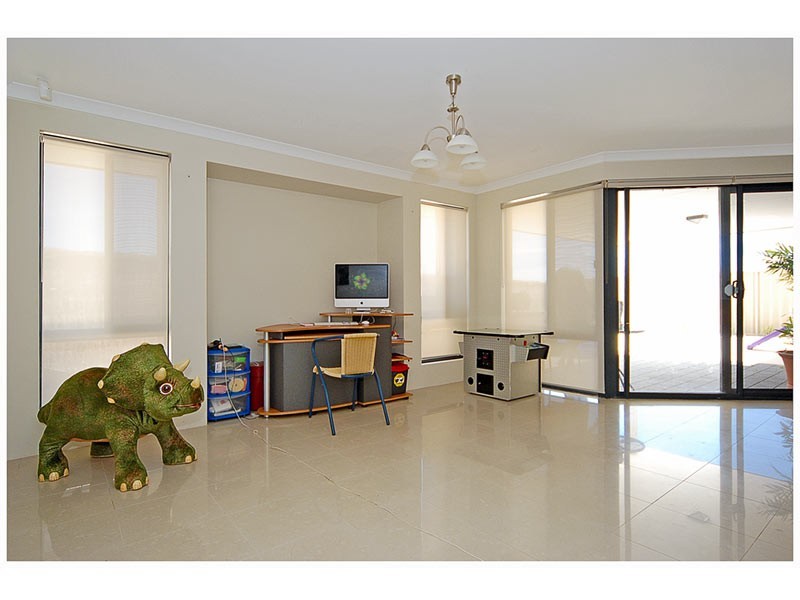 1 Kinvara Way, Ridgewood WA 6030