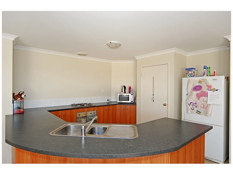 1 Kinvara Way, Ridgewood WA 6030