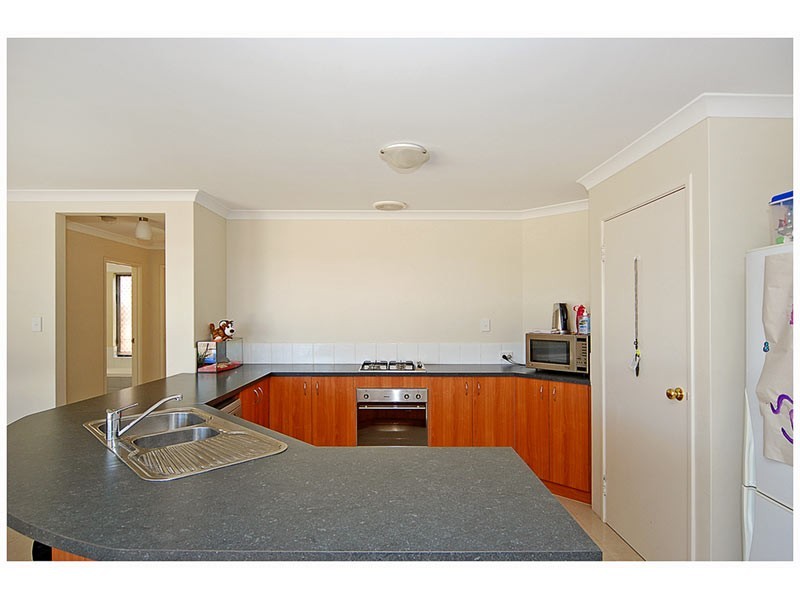 1 Kinvara Way, Ridgewood WA 6030