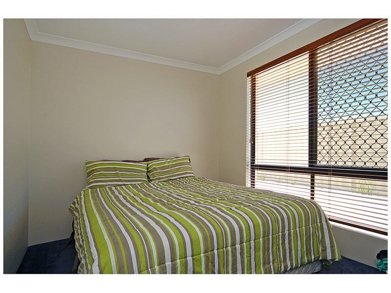 1 Kinvara Way, Ridgewood WA 6030