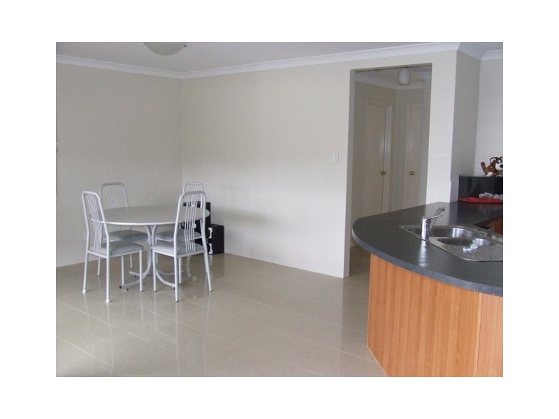 1 Kinvara Way, Ridgewood WA 6030