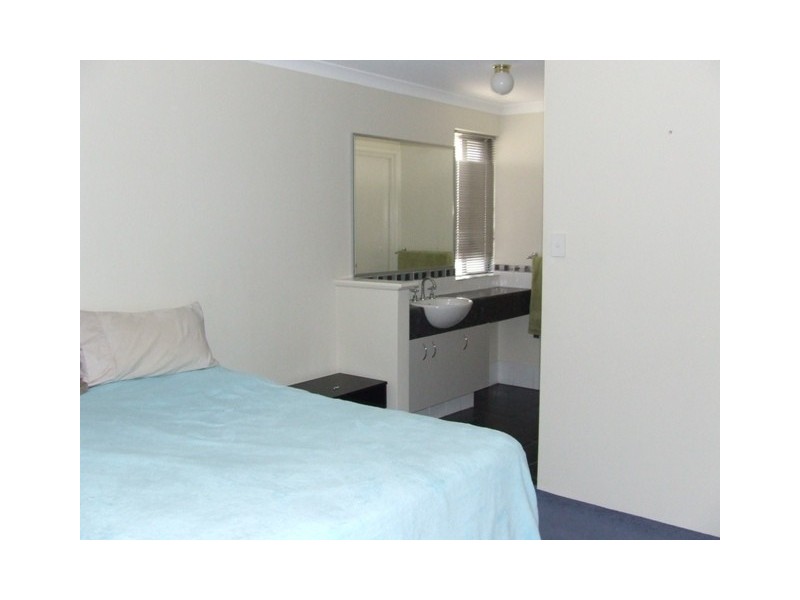 1 Kinvara Way, Ridgewood WA 6030