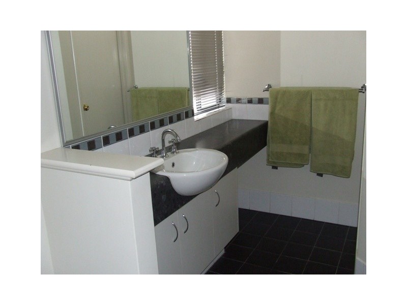 1 Kinvara Way, Ridgewood WA 6030