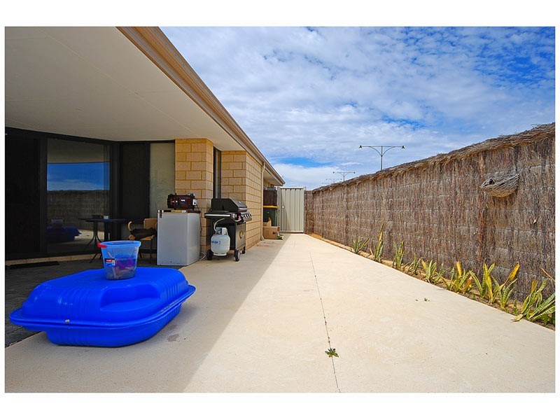 1 Kinvara Way, Ridgewood WA 6030