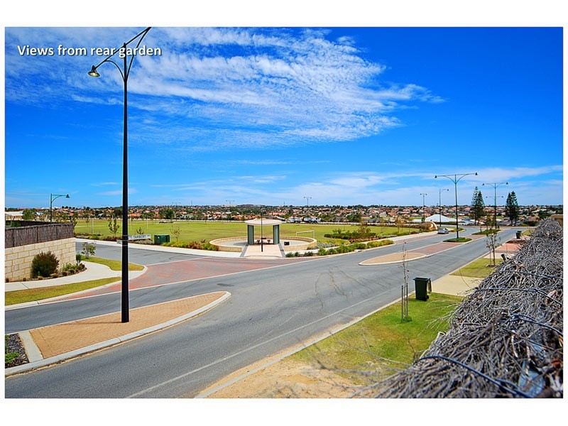 1 Kinvara Way, Ridgewood WA 6030