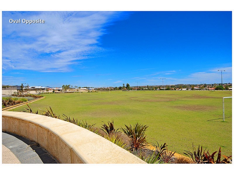 1 Kinvara Way, Ridgewood WA 6030