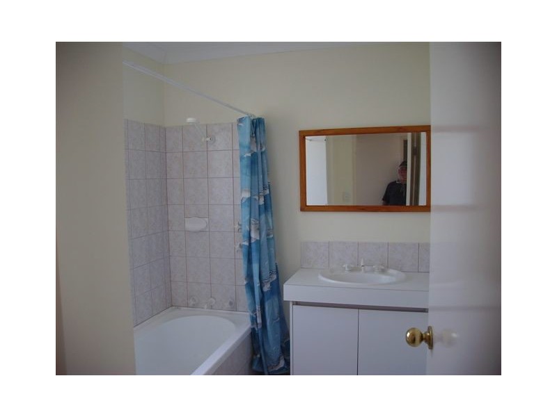 34 Thicket Circuit, Banksia Grove WA 6031