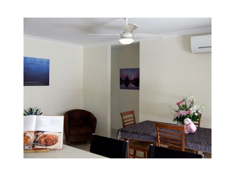 34 Thicket Circuit, Banksia Grove WA 6031