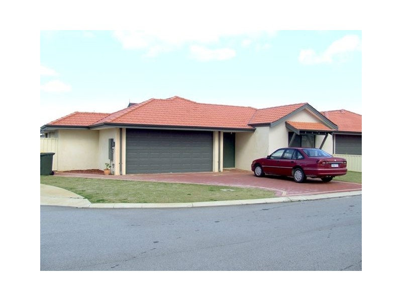 51A Hennessy Drive, Ashby WA 6065