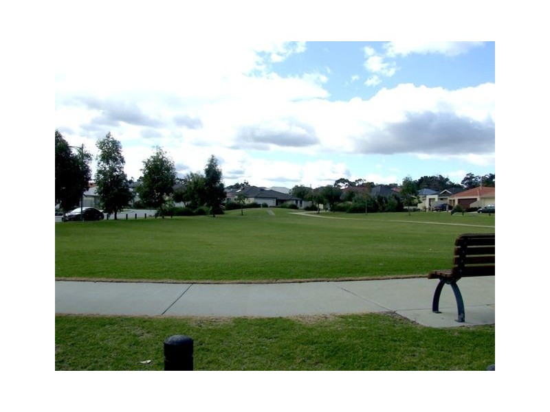 51A Hennessy Drive, Ashby WA 6065