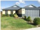 28 Lauderdale Ramble, Carramar WA 6031