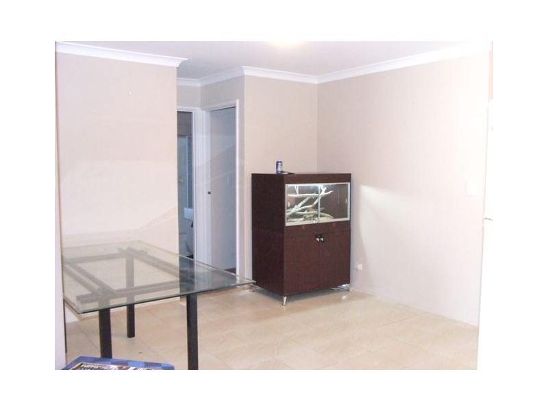 8 Fontana Cove, Joondalup WA 6027