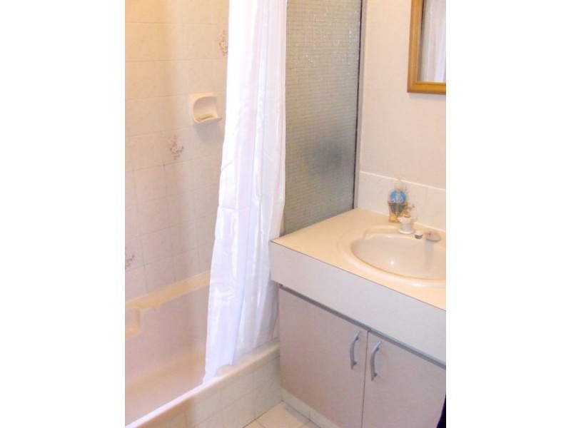 8 Fontana Cove, Joondalup WA 6027