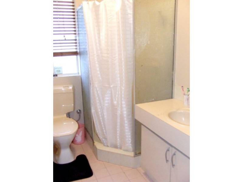 8 Fontana Cove, Joondalup WA 6027