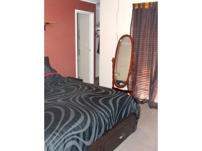 8 Fontana Cove, Joondalup WA 6027