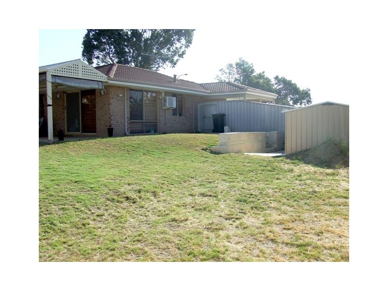 8 Fontana Cove, Joondalup WA 6027