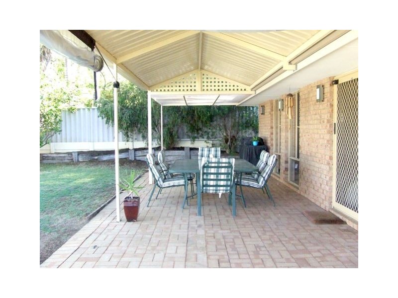 8 Fontana Cove, Joondalup WA 6027