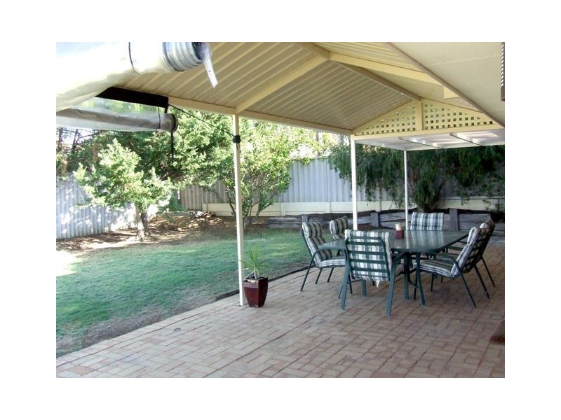 8 Fontana Cove, Joondalup WA 6027