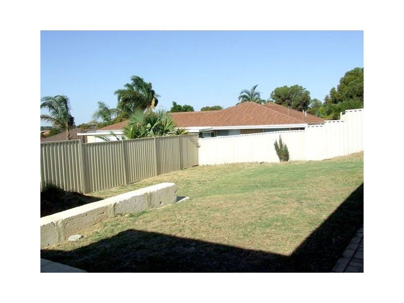 8 Fontana Cove, Joondalup WA 6027