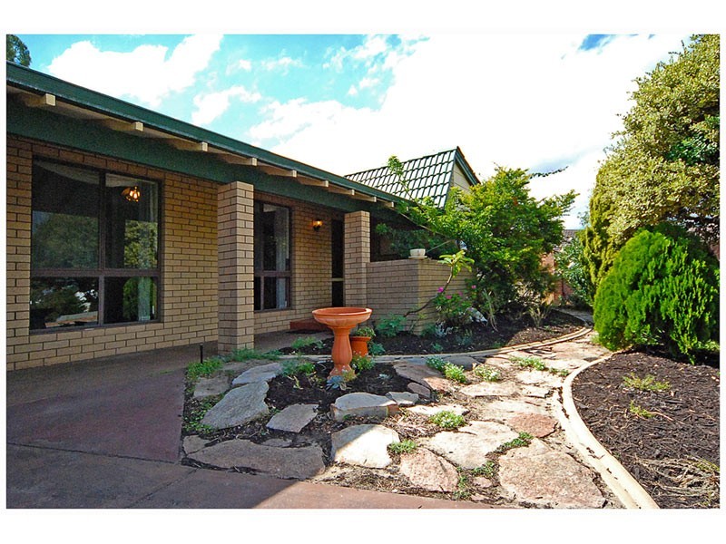 21 Plankton Place, Heathridge WA 6027