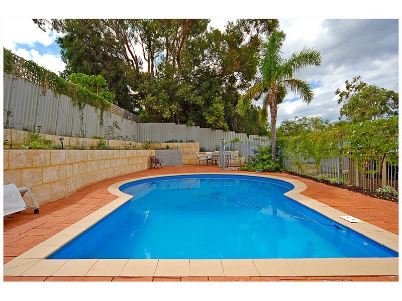 21 Plankton Place, Heathridge WA 6027