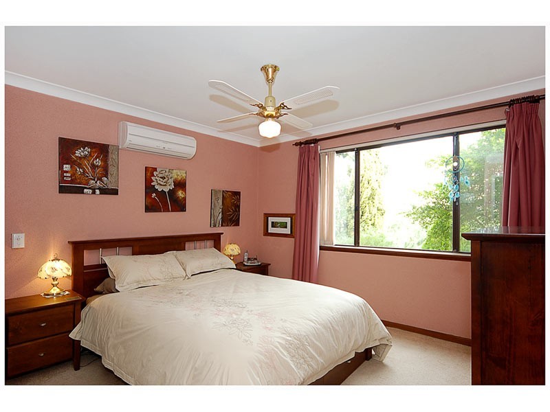 21 Plankton Place, Heathridge WA 6027